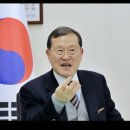 21세기아카데미