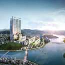 벨라시티레지던스춘천 이미지