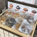 신안유치원 이미지