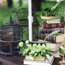 양평가든 이미지