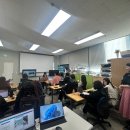구로장애인자립생활센터 네이버블로그