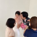 원도안로-27 | [대전/웨딩촬영/스튜디오 소브] A Type 계약부터 인물중심 원본 후기