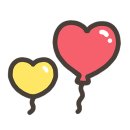 열정팩토리 이미지