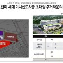 수원-1247 이미지