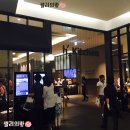 판교한솔약국 | 판교 현대백화점 식품관맛집 탄탄면,무차초,마스터키친,한솔냉면까지 다양하게 즐기기