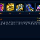 르블랑