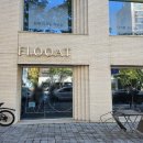 문정역 1번출구 | 플루엣 송파브런치 문정역 대형 베이커리카페, 잠봉뵈르샌드위치