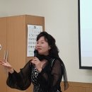 학온동 주민센터 이미지