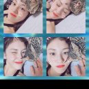 제이와이피브이