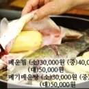 낙동강변로-5 이미지