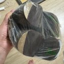 UR(오산시)-[오산대역로]-하-3 | 그만시간지나가주세요