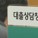 햇살롱