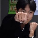 성호공원(1구역) 정재초 옆 화장실 | 통금 오늘만 4am