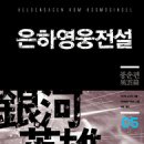 지금의세상