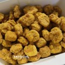 비에이치씨(bhc) 송도점 이미지