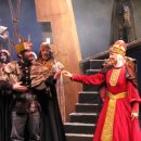 인천광역시문화예술회관 소공연장 이미지