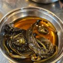 구로-고척-구로-477 | 연탄구이 전문점. 상록회관 개봉역점 내 돈 내산 고기 먹은 날! 메뉴, 위치, 주차, 방문 후기 :)