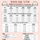 까까독(아산애견미용실아산애견호텔) 네이버블로그