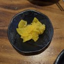 시후쿠삼각지점 | 시후쿠 삼각지점 | 가성비 좋은 삼각지이자카야