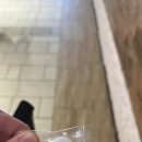 하카타1번가 이미지