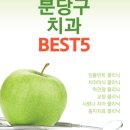 미금세브란스치과의원 이미지