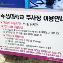 커널스커피