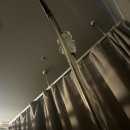 조영빌딩 | 소파술 후기 비용 통증 정리 I 고사난자 계류유산 [7주 5일차]