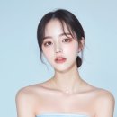 아트헤어샵 이미지