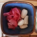 무림약국 | 고성동 침산동 북구청역 깔끔한 초밥이 맛있는 초밥 맛집 " 요이 "