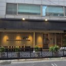 버그헌터119 서울강남센터 | [서울/강남구] “카이쇼 청담본점” 청담동 맛집 추천...프라이빗 룸에서 즐긴 압구정로데오 이자카야 후기
