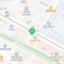 연세아산올케어정형외과의원 이미지