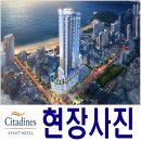 호텔 라뮤에뜨 이미지