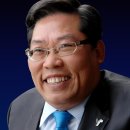 문화예술원 이미지