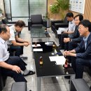 새서부시장 이미지