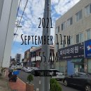 파티마마취통증의학과의원 이미지