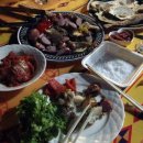 낭만별장민박 이미지