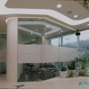 강남파인즈치과의원 이미지