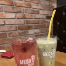 메가MGC커피 강릉유천지구점 이미지