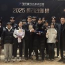 단성중학교 이미지