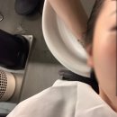 씨유편의점시화매직점 | 부산 구름펌 젤리펌 히피펌 해운대 미용실 추천 위닛 해운대중동점