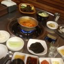 부추소곱창 이미지