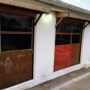 서동경로당 이미지