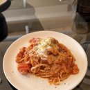 씨유방배카페커리점 | 방배 내방 브런치카페 토피 내돈내산 후기