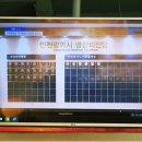 최동순베이커리(2)