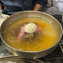 이화갈비 | 불당동 단체회식 장소 추천 [이화갈비 불당본점] (솔직후기,정보,주차)