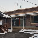 북쌍3리문개실경로당 이미지