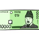 다복주유소 이미지