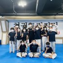 천권태권도장 이미지