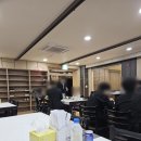 청주탑병원 이미지