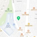 메디팜대림약국 이미지